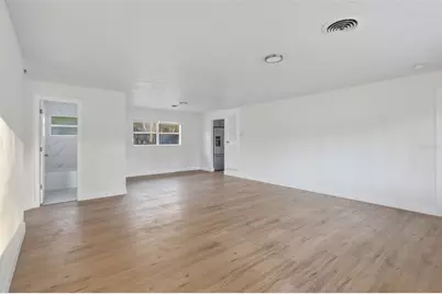 4601 NE 22nd Avenue, Ocala, FL 34479 - Photo 7