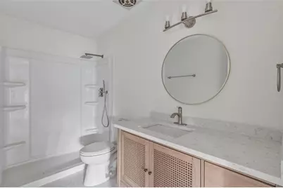 4601 NE 22nd Avenue, Ocala, FL 34479 - Photo 19