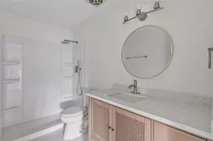 4601 NE 22nd Ave, Ocala, FL 34479 - Photo 19