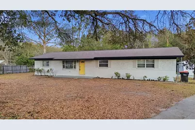 4601 NE 22nd Avenue, Ocala, FL 34479 - Photo 3