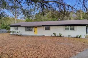 4601 NE 22nd Ave, Ocala, FL 34479 - Photo 3