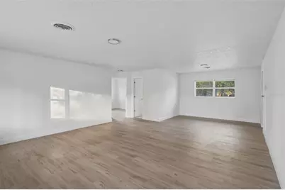 4601 NE 22nd Avenue, Ocala, FL 34479 - Photo 5