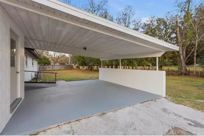 4601 NE 22nd Avenue, Ocala, FL 34479 - Photo 25