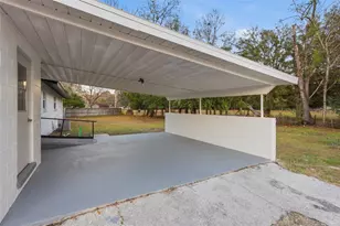 4601 NE 22nd Ave, Ocala, FL 34479 - Photo 25