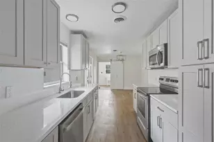 4601 NE 22nd Ave, Ocala, FL 34479 - Photo 13