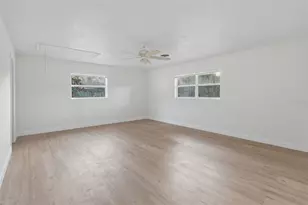 4601 NE 22nd Ave, Ocala, FL 34479 - Photo 17