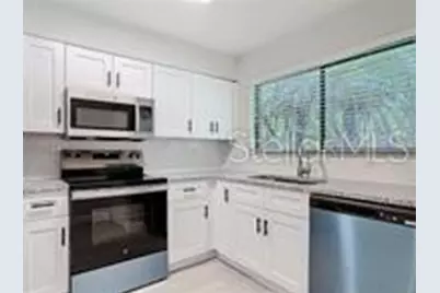 1591 Revere Lane, Daytona Beach, FL 32117 - Photo 5