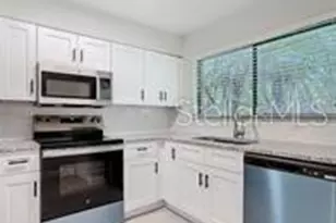 1591 Revere Ln, Daytona Beach, FL 32117 - Photo 5