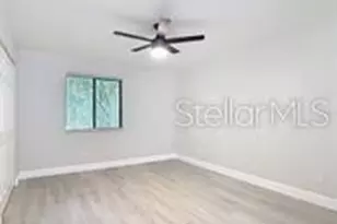 1591 Revere Ln, Daytona Beach, FL 32117 - Photo 13