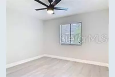 1591 Revere Lane, Daytona Beach, FL 32117 - Photo 11