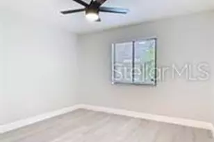 1591 Revere Ln, Daytona Beach, FL 32117 - Photo 11