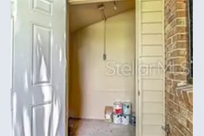 1591 Revere Lane, Daytona Beach, FL 32117 - Photo 19