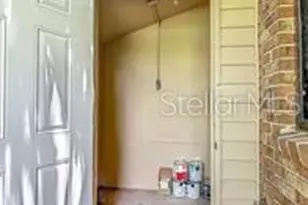 1591 Revere Ln, Daytona Beach, FL 32117 - Photo 19