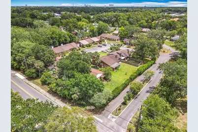 1591 Revere Lane, Daytona Beach, FL 32117 - Photo 3