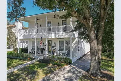 1845 Gerda Terrace, Orlando, FL 32804 - Photo 3