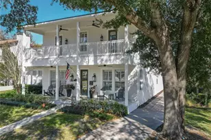 1845 Gerda Terrace, Orlando, FL 32804 - Photo 3