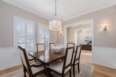 1845 Gerda Terrace, Orlando, FL 32804 - Photo 37