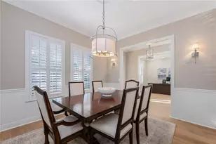 1845 Gerda Terrace, Orlando, FL 32804 - Photo 37