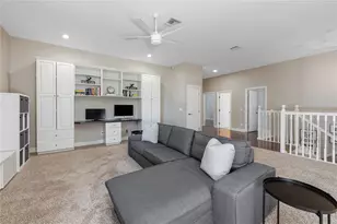 1845 Gerda Terrace, Orlando, FL 32804 - Photo 31