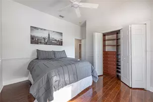 1845 Gerda Terrace, Orlando, FL 32804 - Photo 29