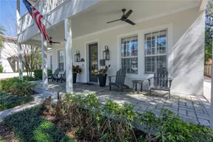 1845 Gerda Terrace, Orlando, FL 32804 - Photo 43