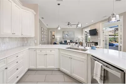 1845 Gerda Terrace, Orlando, FL 32804 - Photo 17