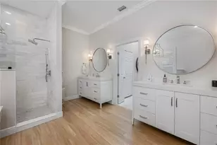 1845 Gerda Terrace, Orlando, FL 32804 - Photo 23