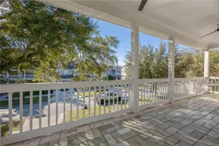 1845 Gerda Terrace, Orlando, FL 32804 - Photo 27