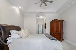 1845 Gerda Terrace, Orlando, FL 32804 - Photo 21