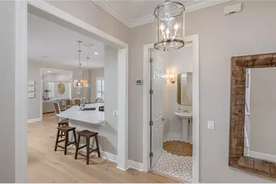 1845 Gerda Terrace, Orlando, FL 32804 - Photo 35