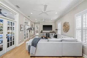 1845 Gerda Terrace, Orlando, FL 32804 - Photo 5