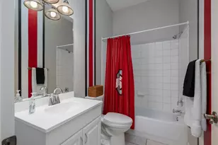 1845 Gerda Terrace, Orlando, FL 32804 - Photo 9