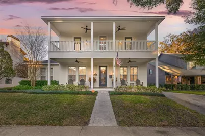 1845 Gerda Terrace, Orlando, FL 32804 - Photo 1