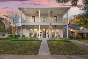 1845 Gerda Terrace, Orlando, FL 32804 - Photo 1