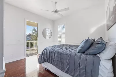 1845 Gerda Terrace, Orlando, FL 32804 - Photo 7