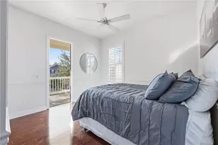 1845 Gerda Terrace, Orlando, FL 32804 - Photo 7