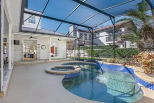 1845 Gerda Terrace, Orlando, FL 32804 - Photo 13