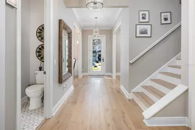 1845 Gerda Terrace, Orlando, FL 32804 - Photo 19