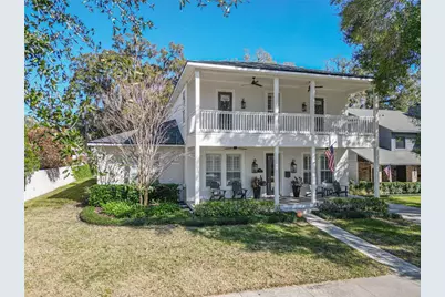 1845 Gerda Terrace, Orlando, FL 32804 - Photo 45