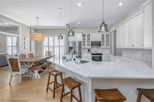 1845 Gerda Terrace, Orlando, FL 32804 - Photo 15