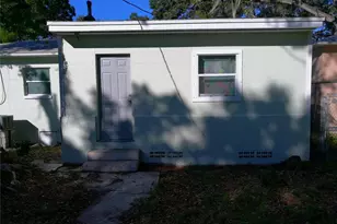 2534 19th St S, Saint Petersburg, FL 33712 - Photo 19