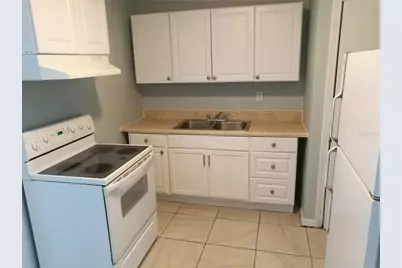 2534 19th Street S, Saint Petersburg, FL 33712 - Photo 11