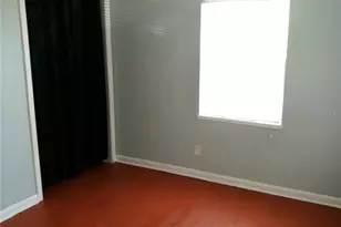 2534 19th St S, Saint Petersburg, FL 33712 - Photo 9