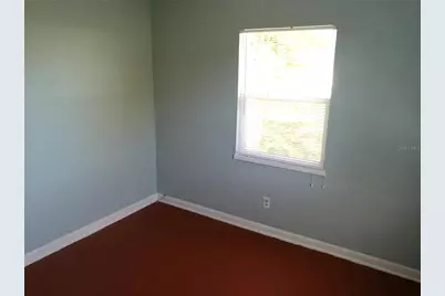 2534 19th Street S, Saint Petersburg, FL 33712 - Photo 7