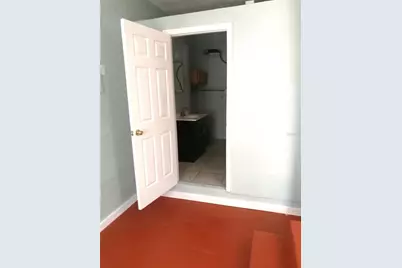 2534 19th Street S, Saint Petersburg, FL 33712 - Photo 13