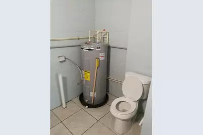 2534 19th Street S, Saint Petersburg, FL 33712 - Photo 17