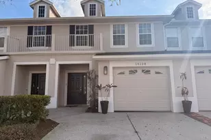 14108 Evening Sky Pl, Orlando, FL 32828 - Photo 1