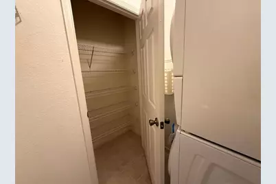 14108 Evening Sky Place, Orlando, FL 32828 - Photo 23