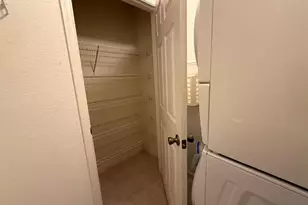 14108 Evening Sky Pl, Orlando, FL 32828 - Photo 23