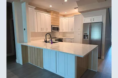 14108 Evening Sky Place, Orlando, FL 32828 - Photo 11